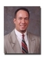 Des Moines Workers Compensation Lawyer Jeffrey A. Baker