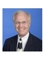 Des Moines Bankruptcy Lawyer Thomas L. Flynn