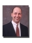 Des Moines Workers Compensation Lawyer Patrick Vincent Waldron