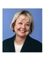 Polk County  Lawyer Patricia Ann Shoff