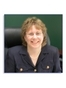 Des Moines Bankruptcy Lawyer Nancy Lee Thompson