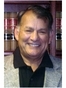 Iowa Personal Injury Lawyer Tito Wise Trevino