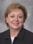 Polk County  Lawyer Sheila K. Tipton