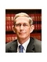 Richard M. Batcher