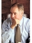 Sunnyvale Personal Injury Lawyer Theodore B. Lyon Jr.