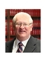 Gary Lee Sissel