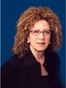 San Leandro DUI Lawyer Lynn Gorelick