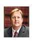 William P. Rector
