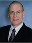 Iowa Personal Injury Lawyer Thomas W Lipps