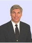 Des Moines Bankruptcy Lawyer Kevin E. Hobbs