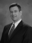 Equipment Finance Lawyer Randall D. Armentrout