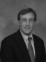 Polk County  Lawyer Willard Lee Boyd III