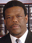 Texas Car Accident Lawyer Tyrone Cedric Moncriffe