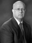 State, Local And Municipal Law Lawyer Antonio Colacino