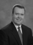 Des Moines Bankruptcy Lawyer Jeffrey William Courter