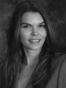 Denver Wills Lawyer Alena Amundson