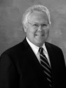 Polk County  Lawyer Jay Eaton