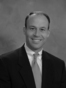 Des Moines Bankruptcy Lawyer Brad C. Epperly