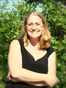 Denver Probate Lawyer Misty Katherine Ewegen
