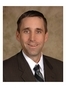 Iowa  Lawyer Paul D. Burns