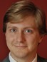 Georgia Uncontested Divorce Lawyer Adrian Kaspar Pritchett