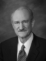 Polk County  Lawyer Edgar F. Hansell