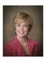 Connecticut Child Custody Lawyer Karen Reynolds