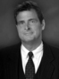 Polk County  Lawyer Frank Boyd Harty