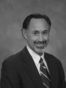 Polk County  Lawyer Rodney Paul Kubat