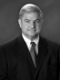 Des Moines Bankruptcy Lawyer Anthony Alan Longnecker