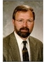 Des Moines Workers Compensation Lawyer Fredd Joseph Haas