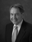 Polk County  Lawyer Steven Hull Lytle