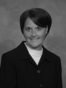 Des Moines Workers Compensation Lawyer Stephanie Lynn Marett