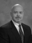 Des Moines Workers Compensation Lawyer Joseph A. Quinn