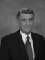 Polk County  Lawyer Richard Jerome Sapp