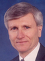 Agriculture Lawyer Carlton Kevin Mc Crindle