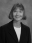 Polk County  Lawyer Stephanie Glenn Techau