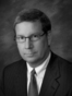 Polk County  Lawyer Michael William Thrall