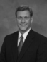 Polk County Personal Injury Lawyer Thomas H. Walton