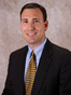 Iowa Personal Injury Lawyer Conrad F Meis