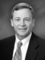 Polk County  Lawyer Gregory Bert Wilcox