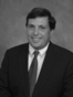 Polk County  Lawyer James Christopher Wine