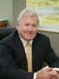 West Des Moines Personal Injury Lawyer James Russell Bowers