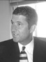 West Des Moines  Lawyer John Barton Goplerud