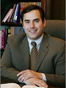 West Des Moines  Lawyer Matthew Brick