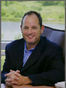 West Des Moines Personal Injury Lawyer Steven Patrick Brick