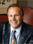 West Des Moines Personal Injury Lawyer Kenneth L. Butters Jr.