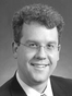 West Des Moines Personal Injury Lawyer Andrew B. Howie