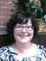 Massachusetts Divorce Lawyer Helena S Friedman