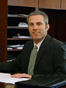 West Des Moines  Lawyer Paul Alvin Drey